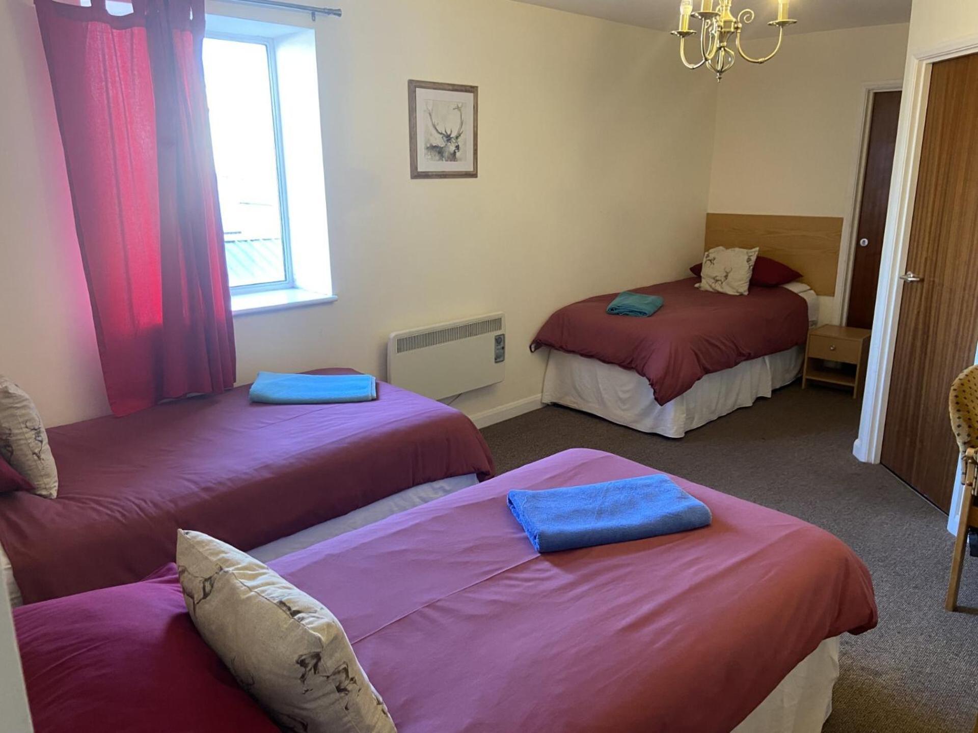 The Jolly Drayman Pub And Hotel Gravesend Ruang foto